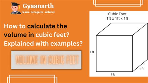 gas volume analysis|cubic feet to standard.